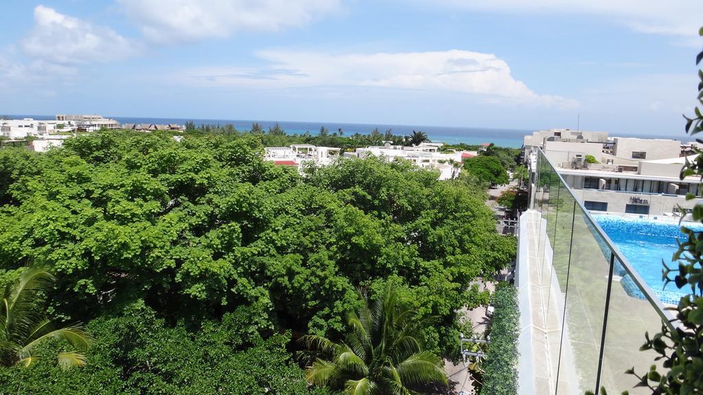 Menesse 32 Apartamento *