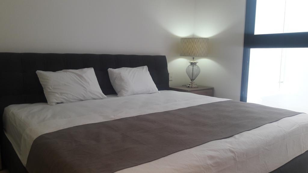 Menesse 32 Apartamento Playa del Carmen
